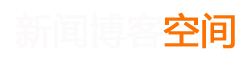 元阳县娱乐网